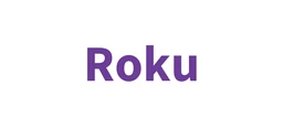 Roku